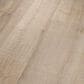 Shaw Vinyl Tile Prodigy HDR Plus Nomad 7" x 48" Luxury Vinyl Plank, , large