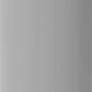 GE Appliances RealMAX Platinum 40-Gallon Tall Natural Gas Atmospheric Water Heater in Gray, , large