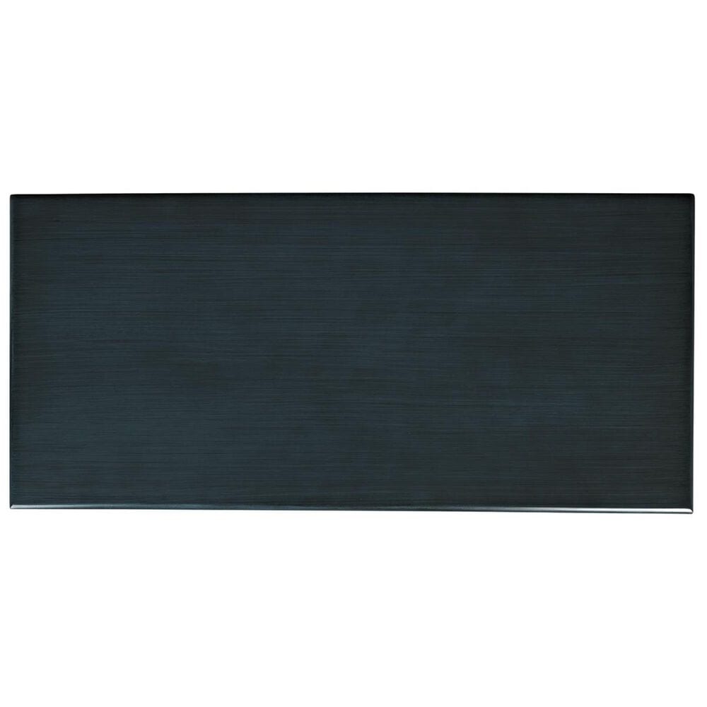 at HOME Craftsman Accent Chest in Antique Blue, , large