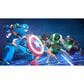 Marvel Tokon: Fighting Souls - PlayStation 5, , large