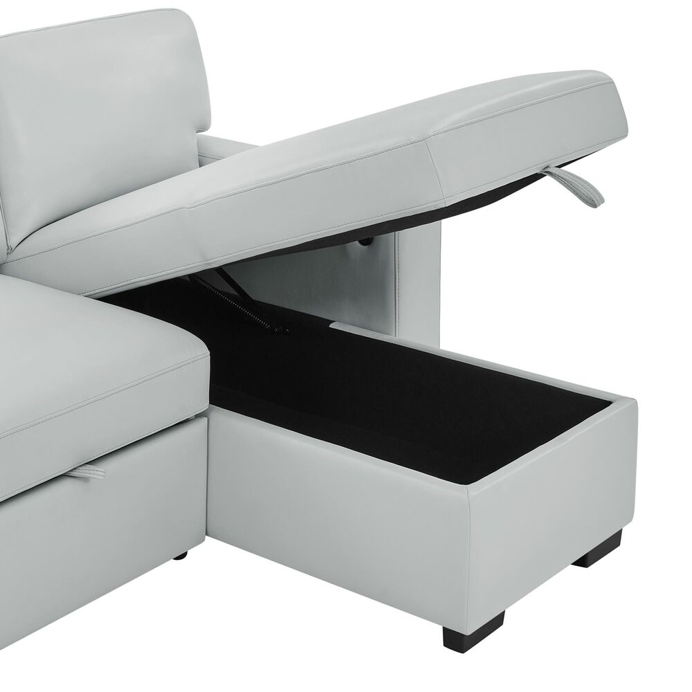 Modern Market U0212 Blanche, , large