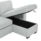 Modern Market U0212 Blanche, , large