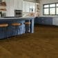 Hartco TimberBrushed Gold Deep Etched Dusty Ranch Oak Engineered Hardwood, , large