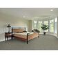 Dream Weaver Oxford II Carpet in Alforno, , large