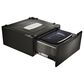 LG SIGNATURE Sidekick Pedestal Washer in Black Stainless, , large