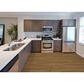 Mullican Flooring Axis Pro 7 Twin Bridges 7" x 60" Luxury Vinyl Plank, , large