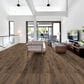 COREtec Originals Classics Durban Pear 5" x 48" Luxury Vinyl Plank, , large
