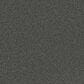 Dream Weaver Royale I Carpet in Denim Blues, , large