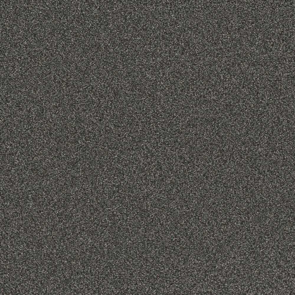 Dream Weaver Royale I Carpet in Denim Blues, , large