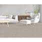 Masland Hawkshaw Carpet in Strongheart, , large