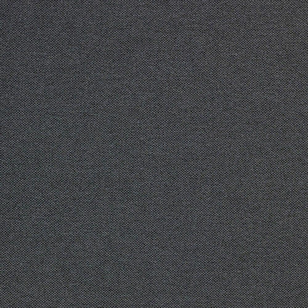 Eastern Accents Taos 15&quot; x 26&quot; Lumbar Pillow in Modesta Charcoal, , large