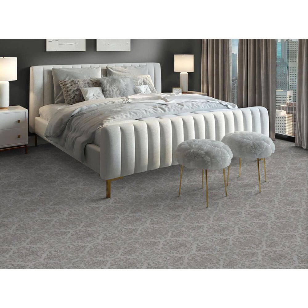 Fabrica Marid Carpet in Sol, , large