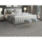 Fabrica Marid Carpet in Sol, , large