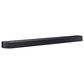 Samsung 65" Class R85H Series Micro RGB 4K UHD Vision AI - Smart Tizen TV with Q-Series 3.1.2 Channel Soundbar System in Titan Black, , large