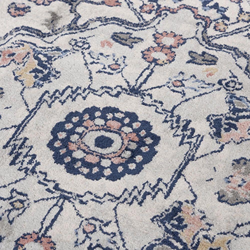 RIZZY Marquise 8&#39;0&quot;x9&#39;6&quot; Rug, , large