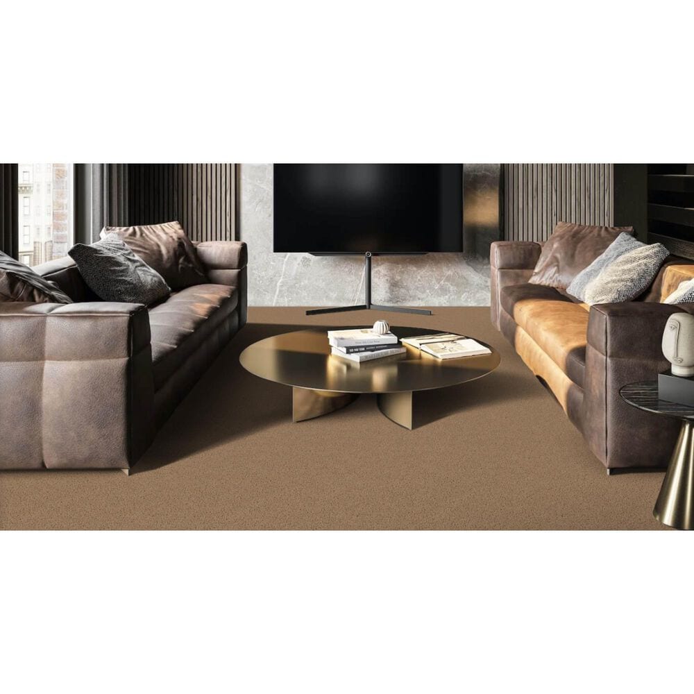 Fabrica Tribute Carpet in Antigua, , large