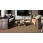 Fabrica Tribute Carpet in Antigua, , large