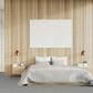 Premier Sawmill Road Snowy 7.25" x 48" Luxury Vinyl Plank, , large