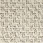 Karastan Escalera Carpet in Latte, , large