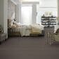 Shaw Infallible Instinct Carpet in Front Gate, , large