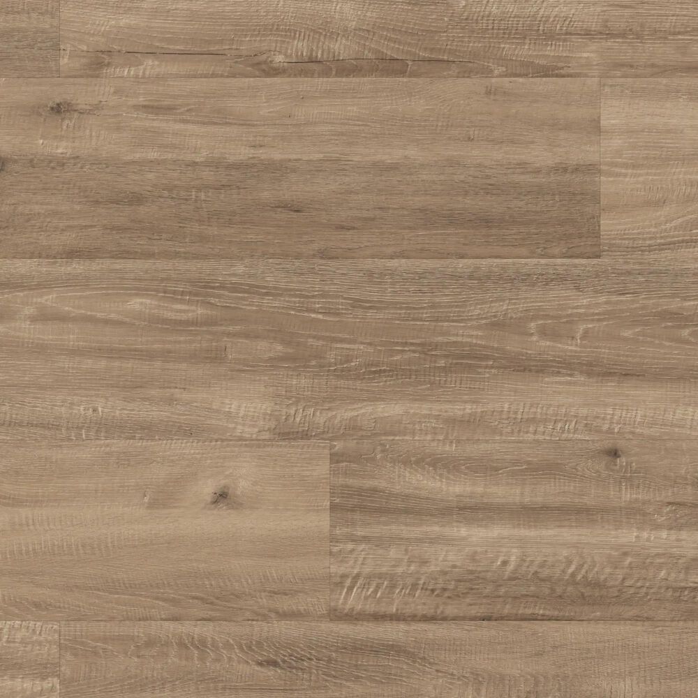 Karndean LooseLay Neutral Oak 10" x 59" Luxury Vinyl Plank, , large