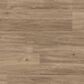 Karndean LooseLay Neutral Oak 10" x 59" Luxury Vinyl Plank, , large