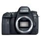 Canon EOS 6D Mark II Digital SLR Camera (Body Only), , large
