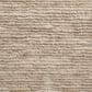 Magnolia Home Ava 9"6" x 13"6" Natural and Ivory Area Rug, , large