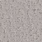 Shaw Canvas Comfort Blue Carpet in Dreamy, , large