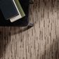 Anderson Tuftex Loom Carpet in Oxford Street, , large