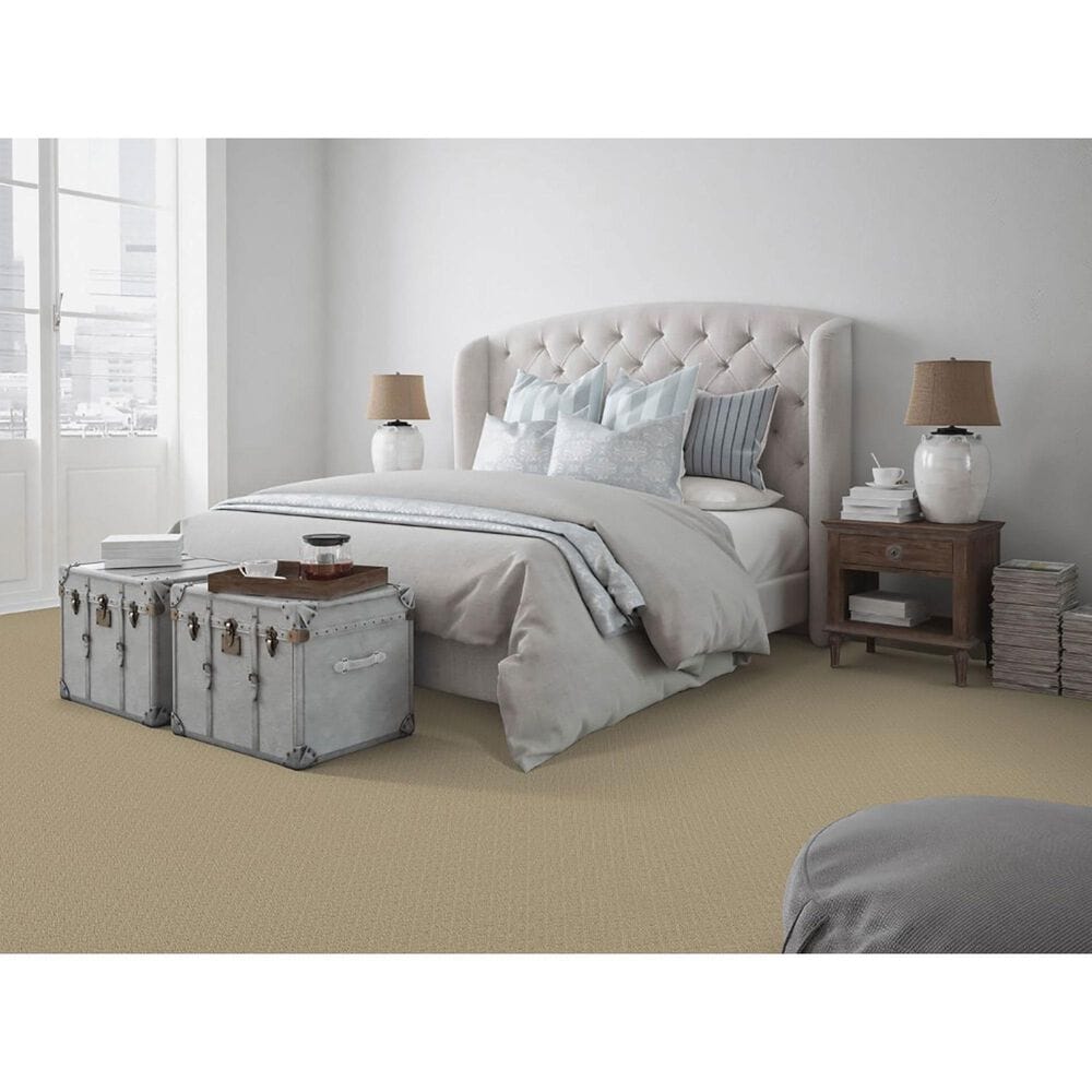 Dixie Home Culture Carpet in Enduring, , large