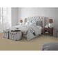 Dixie Home Culture Carpet in Enduring, , large