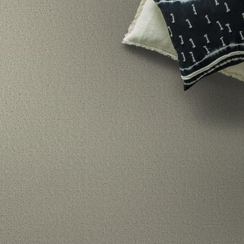 Shaw Canvas Comfort Carpet in Willow Tree, , large