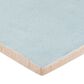 Soho Studio Serena Sky 3" x 8" Field Ceramic Tile, , large
