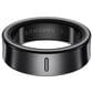 Samsung Galaxy Ring Size 10 in Titanium Black, , large