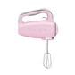 SMEG Retro Style Hand Mixer, Pink, , large