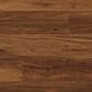 Karndean LooseLay Koa Kai 10" x 59" Luxury Vinyl Plank, , large