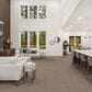 Masland Wonderwall Carpet in Creativity, , large