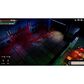 I Hate This Place - Nintendo Switch, , large