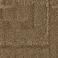 Anderson Tuftex Path Carpet in Trail, , large