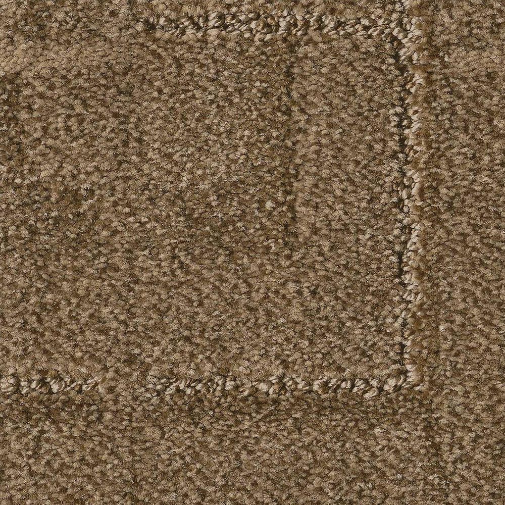 Anderson Tuftex Path Carpet in Trail, , large