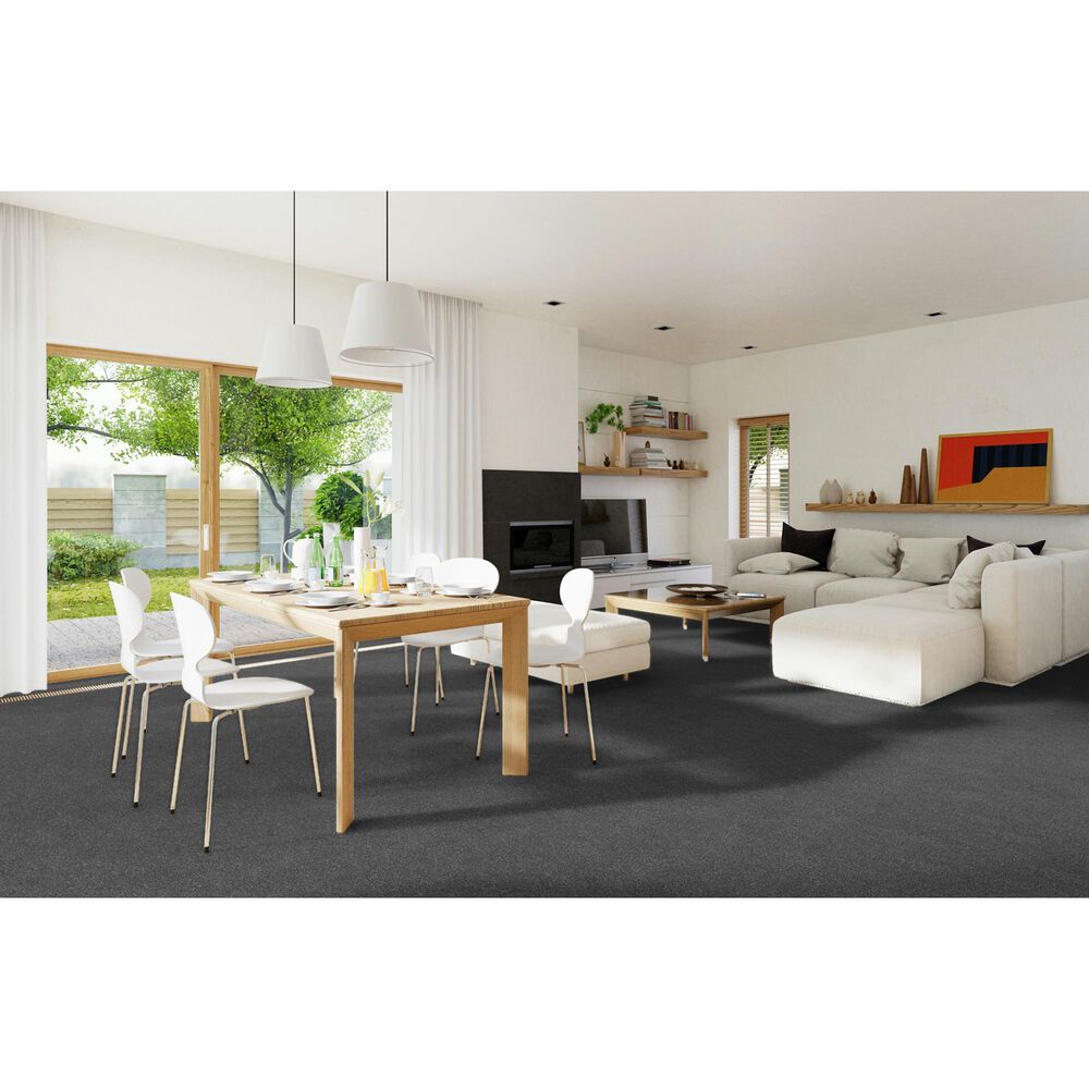 Dream Weaver Beach Club III Carpet in Admiral, , large