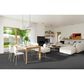 Dream Weaver Beach Club III Carpet in Admiral, , large