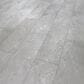 COREtec Amani Marble 12" x 24" Luxury Vinyl Tile, , large