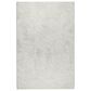 Dalyn Rug Company Voyage VY2 Ivory 9" x 12" Area Rug, , large
