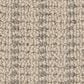 Anderson Tuftex Laken Carpet in Palmetto, , large