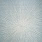 Safavieh Evoke EVK228J 2"2" x 9" Aqua and Ivory Runner, , large