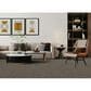 Mohawk Olympus III Carpet in Mushroom, , large