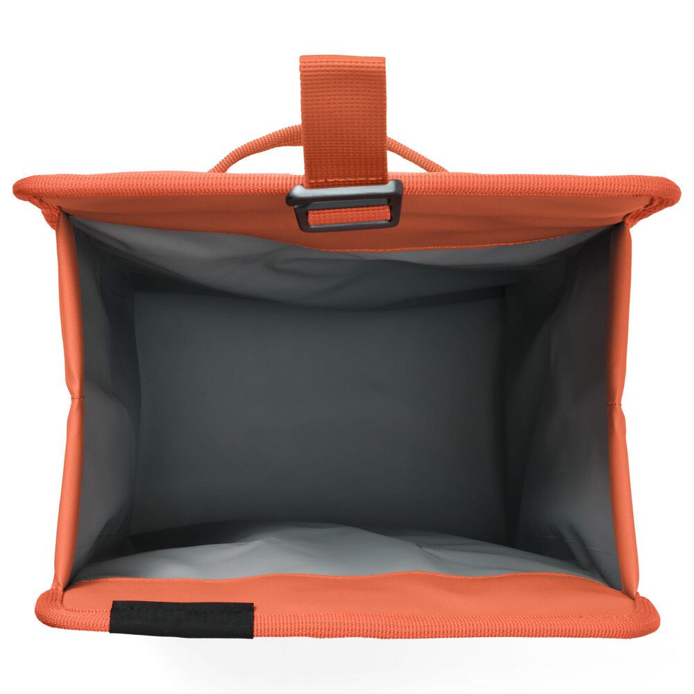 YETI Daytrip Lunch Bag In Desert Clay, , large