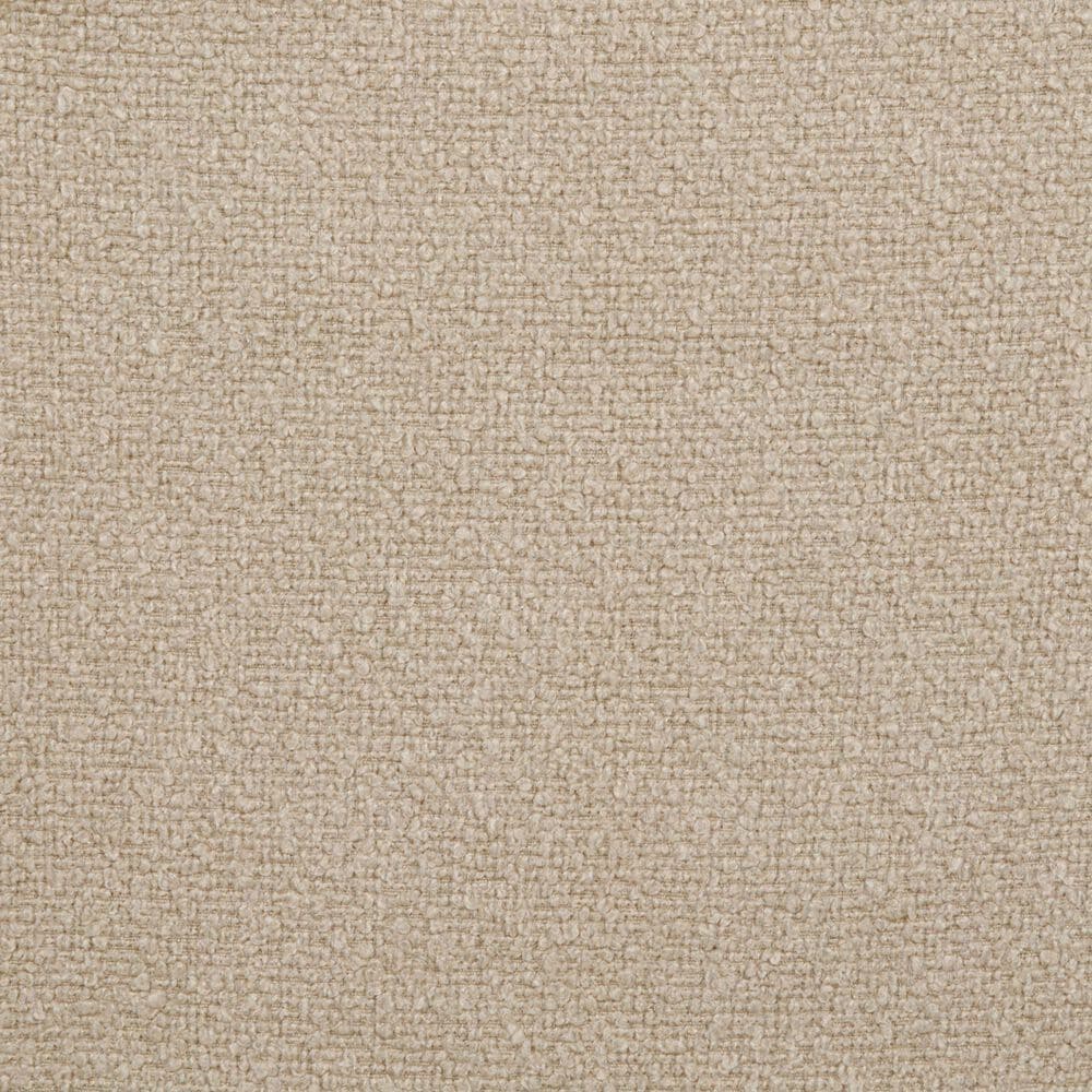 Coaster Valdez Barrel Back Accent Chair in Beige, , large